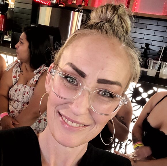ashleylawing42